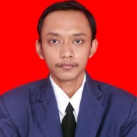 Erwin Arya Prima