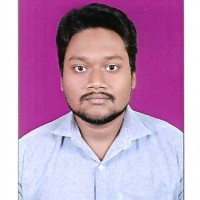 Sagar Mati