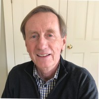 Steve R Smith