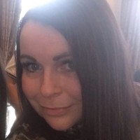 Kerry Hayton