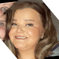 Jennifer Craig