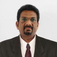 Kalpakuri Pavan Kumar