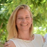 Mandy Roosink