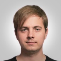 Artem Krylov
