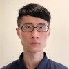 Zhenquan Ma