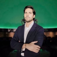 Filipe Blackwood Oliveira