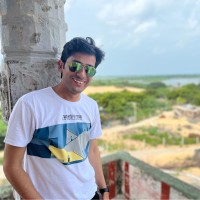Tarun Sawlani