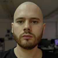 Андрей Ермак