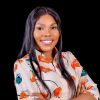 ELIZABETH ONYEBUCHI-EDEH