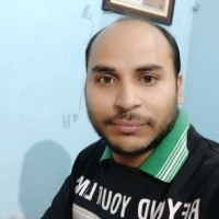 Aman Sharma