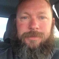 Todd Blackburn