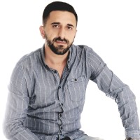 Vigan Azemi