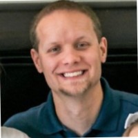 Kurt Fischbach, Mba