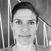 Karin Hederoth