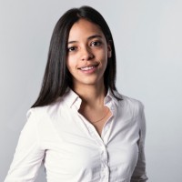 Mónica Alejandra Fonseca Collazos