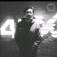 Dendi Ardiansyah