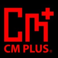 CMPLUS CONSULTING INDONESIA