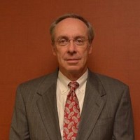 Paul Clark