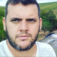 Alisson Borges