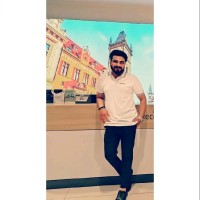 Amit Kumar Jha