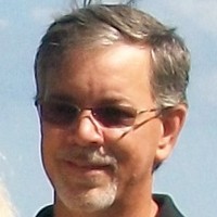 Robert Coe