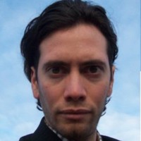 Juan Martín Sánchez