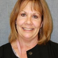 Debra Gall