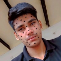 Dev Baghel