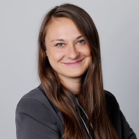 Katharina Hartmann