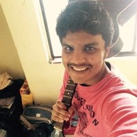 PRASOBH kp