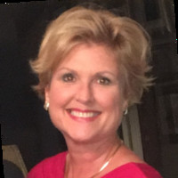 Kirstine O'Kelley