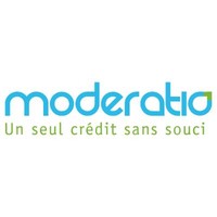 Moderatio Rachat Crédit