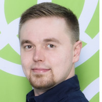 Ari Räisänen