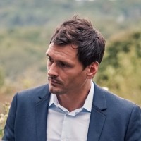Guillaume DELPIT