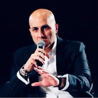 Arjun Vir SinghArjun Vir Singh is an Influencer