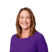 Karen Cunningham, SPHR, SHRM-SCP