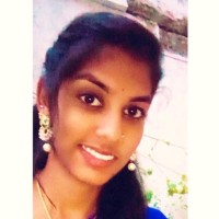 B. Janaki