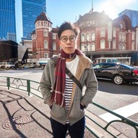 Nattawat Assawasagool