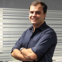 Bryan James Nicholson