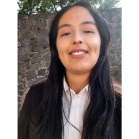 Karen Viviana Aquino López