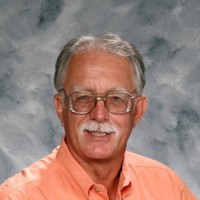 Thomas Nichols