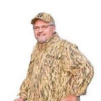 Bill Henson - Prowler