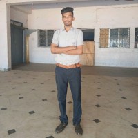 Durairaj Kanniyappan