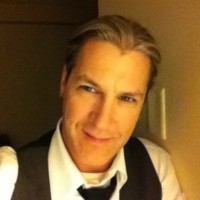 Shawn Dennis