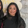 Veronica Reyes