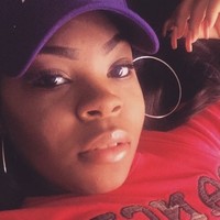 Harmonee Chase