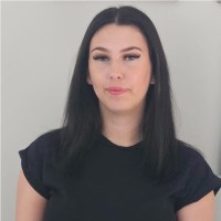 Scarlett Coid