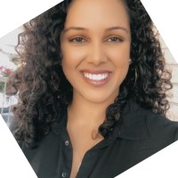 Gabrielle Gravesande