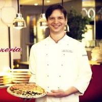 Federico Roccabianca