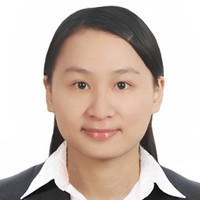 Pei-Hsuan Chen